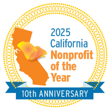 NPOY-Seal-2025