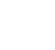 Equal Accessibility